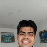 eduardoacosta7424