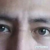 Andres