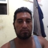 Busco pareja. Conocer chavitas para