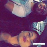 Busco pareja. Mujeres dispuesta. Hombre