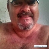 reroro67 chico soltero en Santa Clara