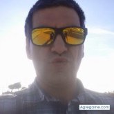 marove chico divorciado en Barañain