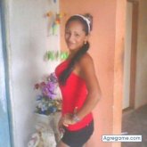 Laily21 chica soltera en Valencia