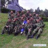 diablorojo464 foto #48