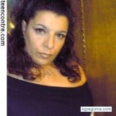 sayyras chica soltera en Madrid