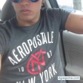 Joseanjel1993