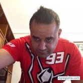 Raul Vicente Cavas