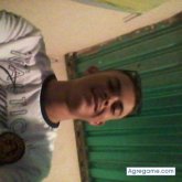 luis