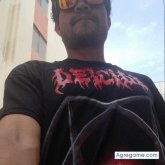 wilhelmagastas chico soltero en San Miguel