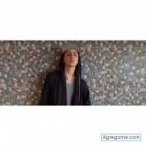 Foto de perfil de Hugoalejandro21