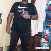 Rjackeson18
