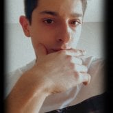 Busco ligar. Una mujer para amistad.