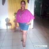 kiusaidysaguilera foto #6