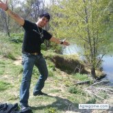 JotaCe foto #6