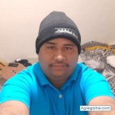 Ver fotos más de Lobito222