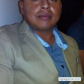Julio28aguilera