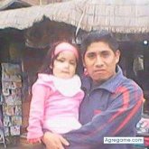 soltero83 chico separado en Lima