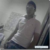 Urbano Flores Hernandez