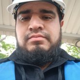 samlopez29180