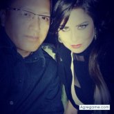 Chatear con Eddito de Ambato