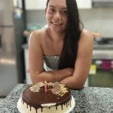 Foto de perfil de Dahian12