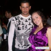 Alexand chico soltero en Pantoja