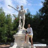 elultimotrovador foto #6