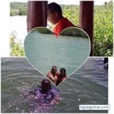 Mujeres solteras en Villa De Tamazulápam Del Progreso