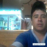 Chatear con nestorsanchez de Daireaux