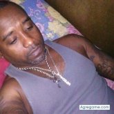 Jamesbustillo chico soltero en La Lima