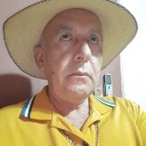 Sincera, amable, cariñosa,