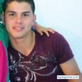 PaulL
