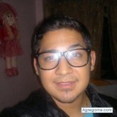 bryan