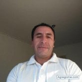 Foto de perfil de gaudenciosanchez
