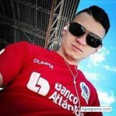 Andres Alejandro Morales