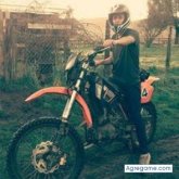 Ver fotos más de yonathancardenas