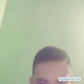 alexfernandez097 chico soltero en San Ygnacio