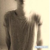 jeraen chico soltero en Atlacomulco