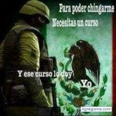 Chatear con amanperalta de Winder