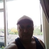 Independiente. Busco pareja. Busco mujer