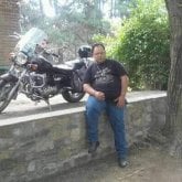 Foto de perfil de Germantandil43