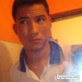 Zoekado chico soltero en Los Pozones