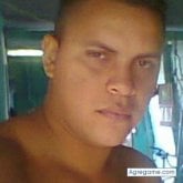 Foto de perfil de alirio87