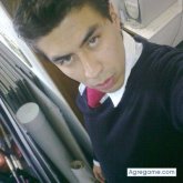 sajidsito chico soltero en Benito Juárez