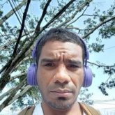 Chatear con carlosreydiaz de Bello