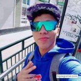 Ver fotos más de yosvervargas