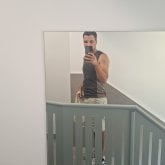 mostafaguerrouj