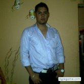 luisrodriguezjr chico soltero en Houston