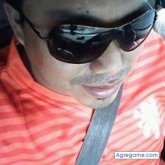 Foto de perfil de Guiller2323