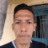 Anthony1311 chico soltero en Punto Fijo